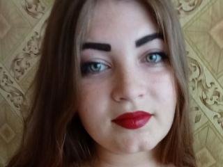 ElizabethHottie - Live porn &amp; sex cam - 26085381