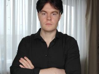 DanielHotS - Camera khiêu dâm &amp; quyến rũ trực tiếp - 26085897