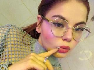 MelanieGate - Live porn &amp; sex cam - 26086065