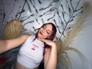 JohanneBlack - Live porn &amp; sex cam - 26086305