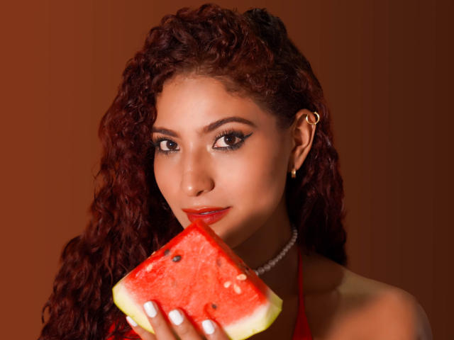 MiaBianchi - Live porn &amp; sex cam - 26086733