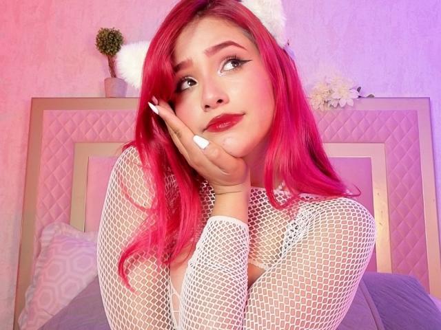 AlanaOdinsson - Sexe cam en vivo - 26087501