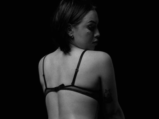 VeroHands - ライブポルノ&amp;セックスカム - 26087701