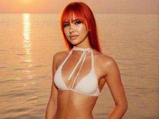 MichelleMarie - Sexe cam en vivo - 26088341