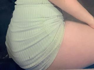 AndrooMedaa - Live porn &amp; sex cam - 26088385