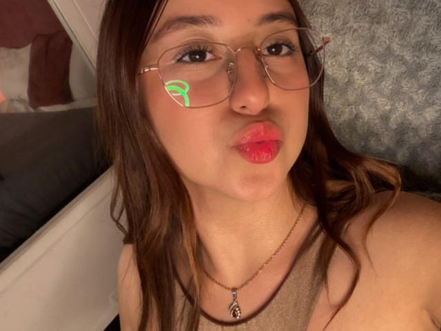 VioletaBabe - Live porn &amp; sex cam - 26088577