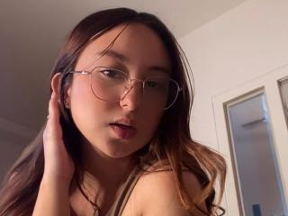 VioletaBabe - Live porn &amp; sex cam - 26088625