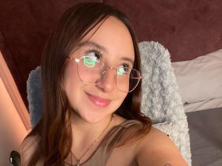 VioletaBabe - сексуальная веб-камера в реальном времени - 26088629