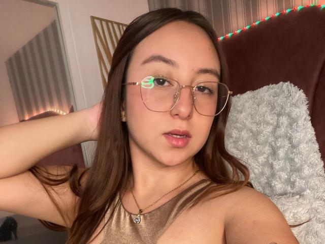 VioletaBabe - Live porn &amp; sex cam - 26088637