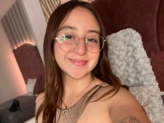 VioletaBabe - Live porn &amp; sex cam - 26088641