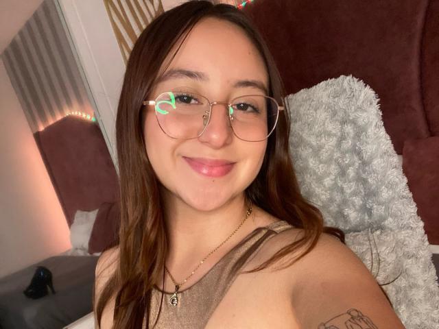 VioletaBabe - Live porn &amp; sex cam - 26088641