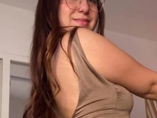 VioletaBabe - Live porn &amp; sex cam - 26088665