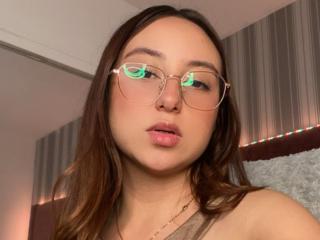 VioletaBabe - сексуальная веб-камера в реальном времени - 26088693