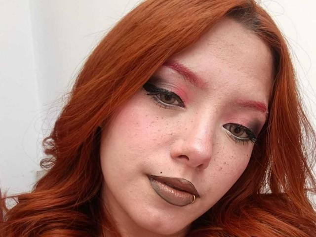 EmmaThomsonn - Live porn &amp; sex cam - 26088753