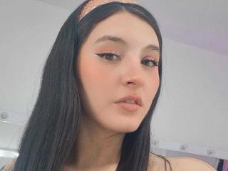 ZoeCortes - Live porn &amp; sex cam - 26088825