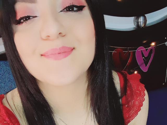 LizetDavies - Live porn &amp; sex cam - 26088977