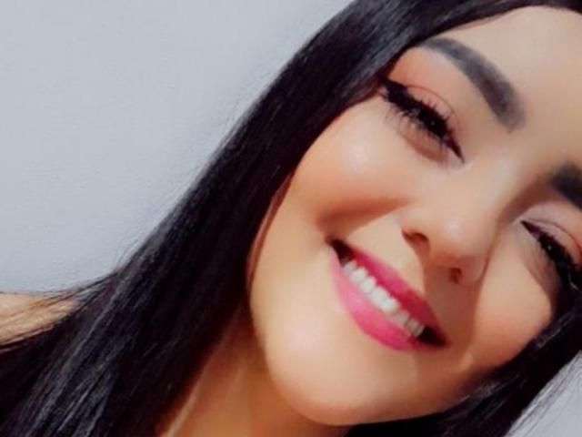 LizetDavies - Sexe cam en vivo - 26088981