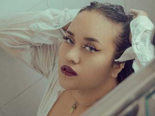 LiannaHalls - сексуальная веб-камера в реальном времени - 26089113