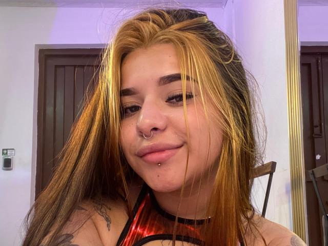 AdharaEvans - Live porn &amp; sex cam - 26089281