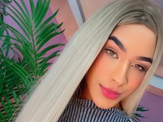 BarbyHadry - Live porn &amp; sex cam - 26089301