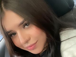 AdharaEvans - Live porn &amp; sex cam - 26089465