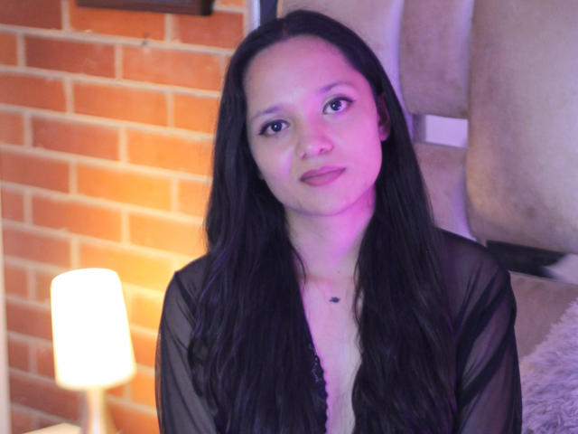 NanamiBrown - Live porn &amp; sex cam - 26090049