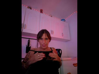 MelinaMagik - Sexe cam en vivo - 26090093