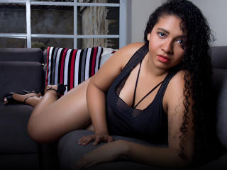 AleWalker - Live porn &amp; sex cam - 26090433