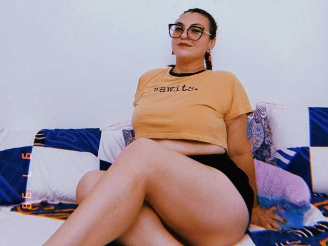 LunaRausch - Live sex cam - 26090577