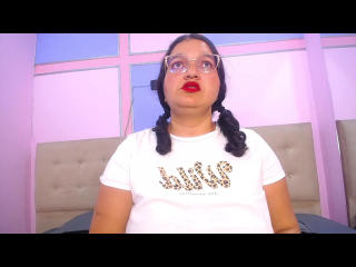 LillyRousee - сексуальная веб-камера в реальном времени - 26090641