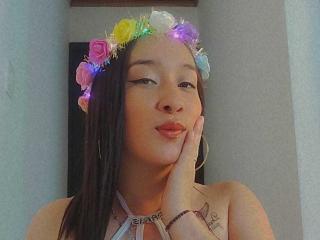 AnnieBigButt - Live porn &amp; sex cam - 26090789
