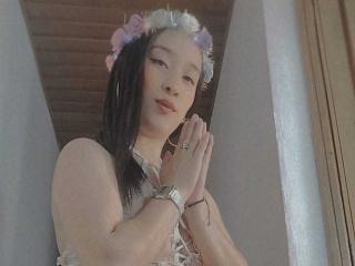 AnnieBigButt - Sexe cam en vivo - 26090793