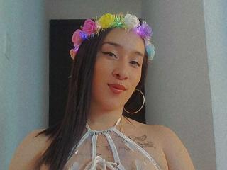 AnnieBigButt - Live porn &amp; sex cam - 26090801