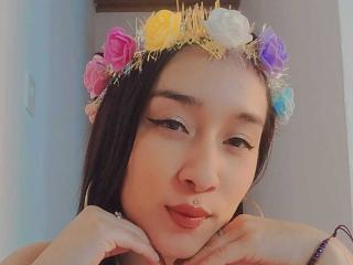 AnnieBigButt - Live Sex Cam - 26090805
