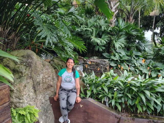 PauletteLoveX - Live porn &amp; sex cam - 26090929