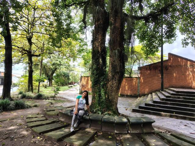 PauletteLoveX - сексуальная веб-камера в реальном времени - 26090945