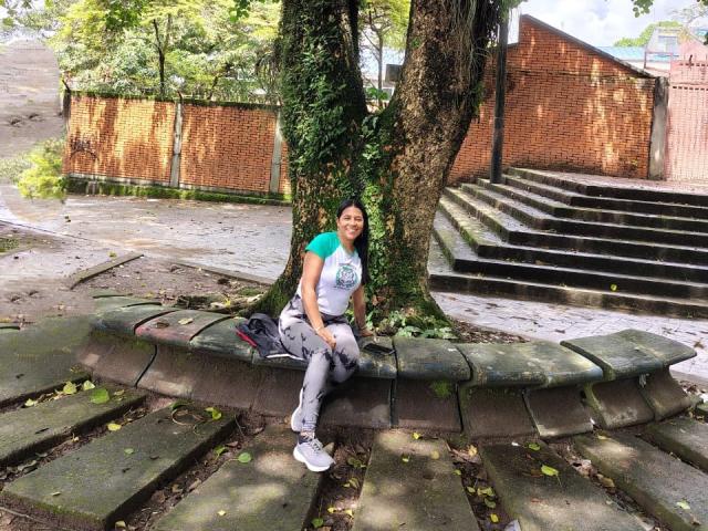 PauletteLoveX - Live porn &amp; sex cam - 26090949