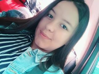 ValeryHotX69 - Sexe cam en vivo - 26091597