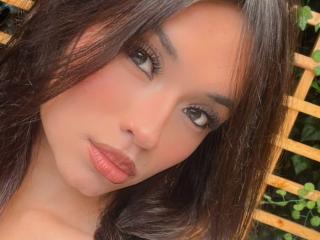 LaylaRousee - Live porn &amp; sex cam - 26091729