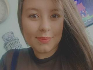 ValeryHotX69 - сексуальная веб-камера в реальном времени - 26091781