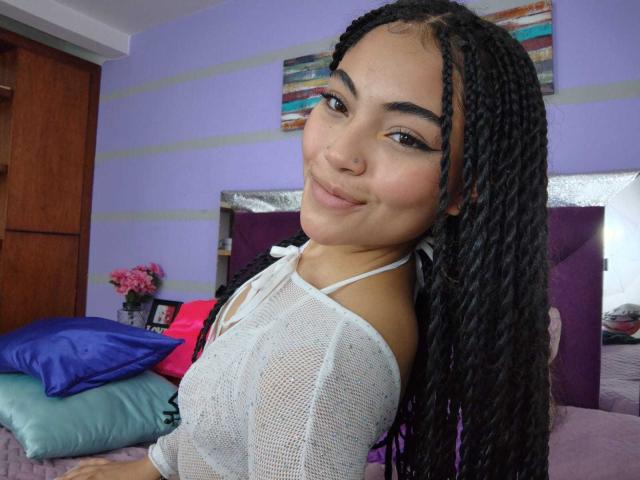 SammyHills69 - Camera khiêu dâm &amp; quyến rũ trực tiếp - 26092313