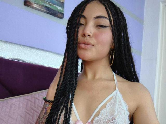 SammyHills69 - Porno na żywo i seks kamera - 26092333