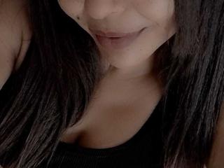 CherryHotChocolate - Sexe cam en vivo - 26092417