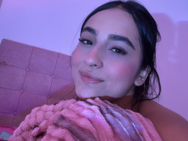 EmmaWaltter - Live sex cam - 26092709