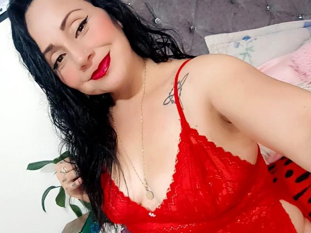 Zaria69 - Live porn &amp; sex cam - 26092765