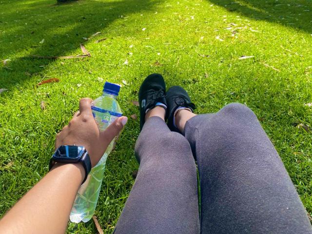 SophieSonyas - Live porno og sexkamera - 26092909