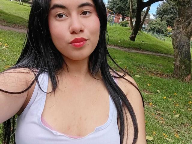 BiancaSolas - Live porn &amp; sex cam - 26092917