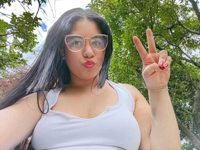 BiancaSolas - Live sex cam - 26092933