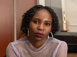 AlexaaRusso - Camera khiêu dâm &amp; quyến rũ trực tiếp - 26093877