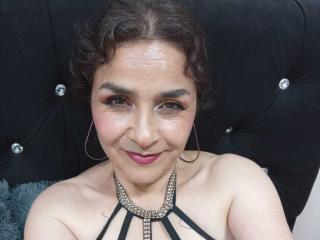 YaraStone - Live porn &amp; sex cam - 26093941